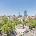Oceana Suites Las Condes