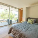 Oceana Suites Las Condes