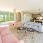 Oceana Suites Las Condes
