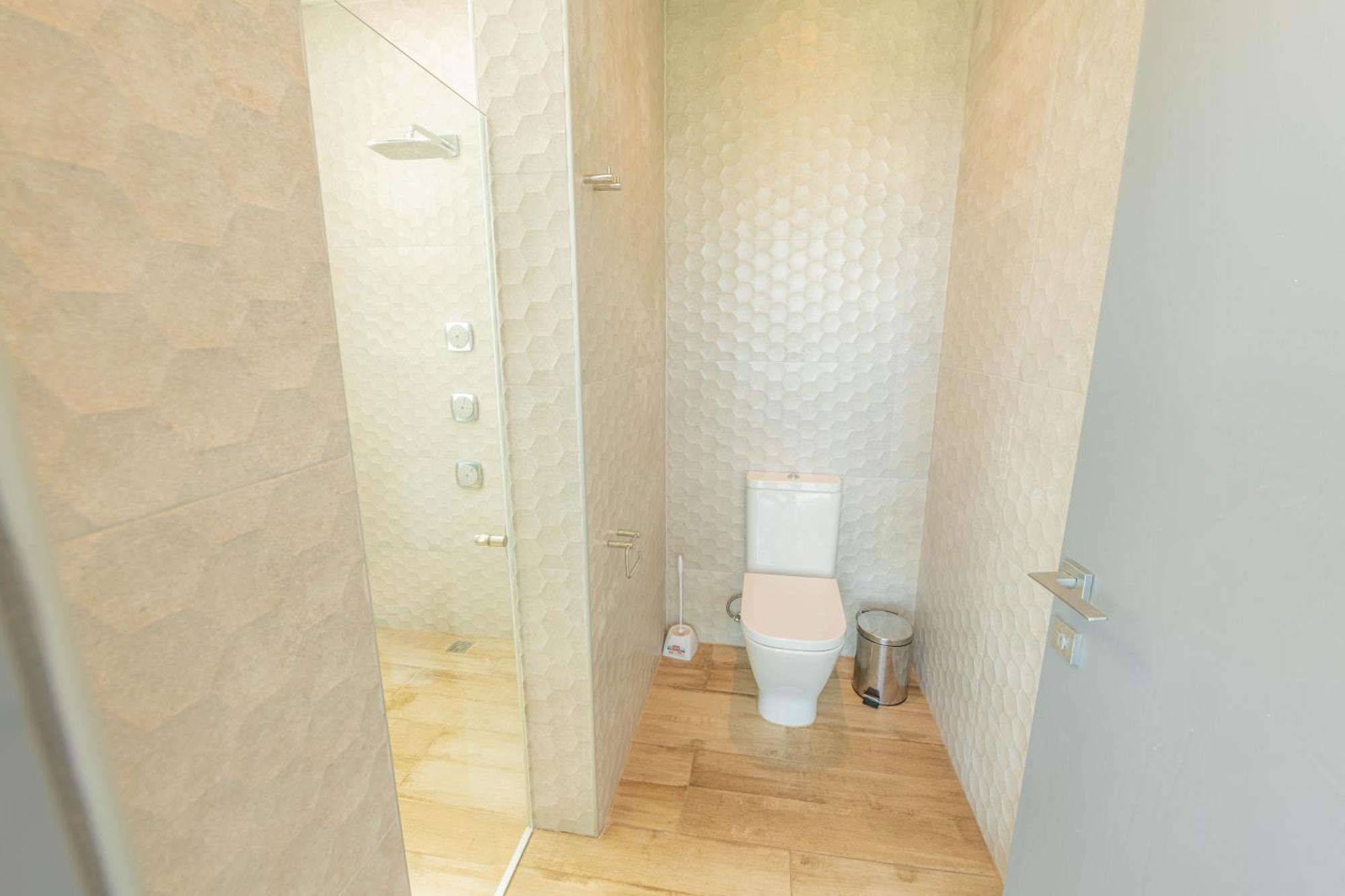 Oceana Condes